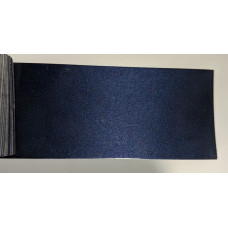 Фарба BMW 453 NIGHT BLUE, NACHTBLAU, MIDNIGHT BLUE, NACHT BLUE