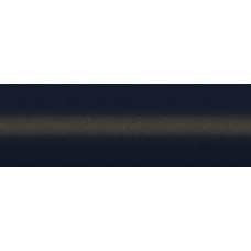 Краска BMW  474 SEPIA VIOLET, SEPIA