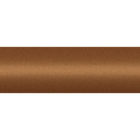 Краска BMW  476 AMBRA, BERNSTEIN GOLD, BERNSTEIN GOLD-MET