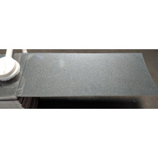 Фарба BMW 892 TITAN GREY, TITANIUM GRAY, SILBERGRAU, TITANGRAU