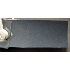 Фарба BMW 892 TITAN GREY, TITANIUM GRAY, SILBERGRAU, TITANGRAU