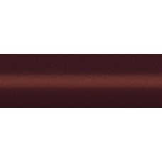 Фарба BMW 894 CHIARETTOROT, CHIARETTO RED