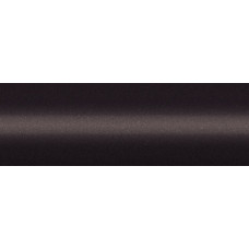 Фарба BMW 897 TURMALINVIOLETT, TURMALIN VIOLET, TURALIN VIOLET, Tourmaline Violet