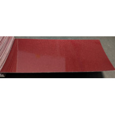 Фарба BMW A31 LNDIANAPOLIS RED, INDIANAPOLIS RED, INDIANAPOLISROT