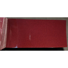 Фарба BMW A31 LNDIANAPOLIS RED, INDIANAPOLIS RED, INDIANAPOLISROT