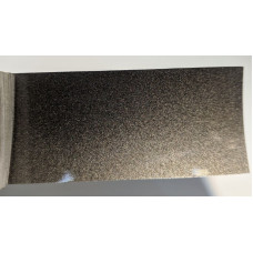 Фарба BMW A32 SEPANG SILVER, SEPANG SILBER, SEPANG BRONZE M, SEPANG BRONZE