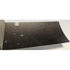 Краска BMW A32 SEPANG SILVER, SEPANG SILBER, SEPANG BRONZE M, SEPANG BRONZE