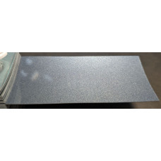 Фарба BMW A85 NEPTUNE BLUE, NEPTUNBLAU, NEPTUN BLUE Фарба BMW A85 NEPTUNE BLUE, NEPTUNBLAU, NEPTUN BLUE