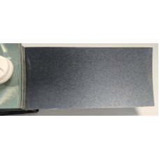 Фарба BMW A85 NEPTUNE BLUE, NEPTUNBLAU, NEPTUN BLUE Фарба BMW A85 NEPTUNE BLUE, NEPTUNBLAU, NEPTUN BLUE