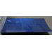 Краска BMW A07 MYSTIC BLUE, MYSTICBLAU Краска BMW A07 MYSTIC BLUE, MYSTICBLAU