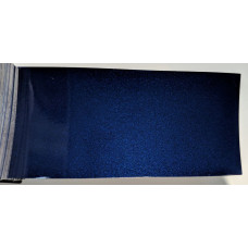 Краска BMW A07 MYSTIC BLUE, MYSTICBLAU