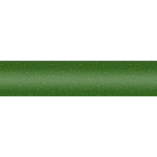 Фарба BMW W14 JAVAGRUEN