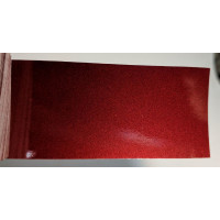 Краска Volkswagen LB3Z (I9I9, B3Z, L-B3Z, I9) FORTANA RED, FORTANAROT, FORTUNA RED