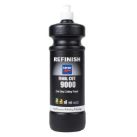 Полировальная паста Cartec (Refinish) Final Cut 9000