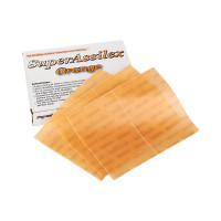 Листы микроабразивные Kovax Super Assilex 