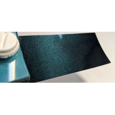 Фарба Renault 903 NORDIC GREEN, VERT ABYSSE, VERDE ABYSSE, VERT ABYSSE-MET