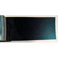 Краска Renault 903 NORDIC GREEN, VERT ABYSSE, VERDE ABYSSE, VERT ABYSSE-MET Краска Renault 903 NORDIC GREEN, VERT ABYSSE, VERDE ABYSSE, VERT ABYSSE-MET