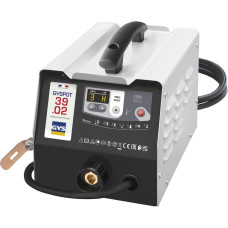 Спотер для сталі GYS GYSPOT 39.02 3800 А, 230 В