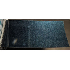 Фарба Renault 51F CAMELEON, VERDE ABYSSE, VERDE CAMELEON, VERT CAMELEON, Green Cameleon