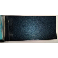 Фарба Renault 51F CAMELEON, VERDE ABYSSE, VERDE CAMELEON, VERT CAMELEON, Green Cameleon