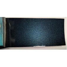 Краска Renault 51F CAMELEON, VERDE ABYSSE, VERDE CAMELEON, VERT CAMELEON, Green Cameleon