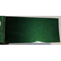 Фарба Volvo 335 Bright Green, NEDCAR-BRIGHT GREEN, BRT GREEN, SUMMER GREEN