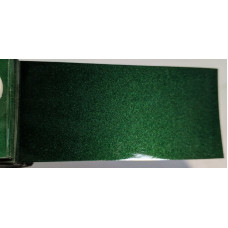 Фарба Volvo 335 Bright Green, NEDCAR-BRIGHT GREEN, BRT GREEN, SUMMER GREEN