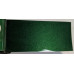 Фарба Volvo 335 Bright Green, NEDCAR-BRIGHT GREEN, BRT GREEN, SUMMER GREEN