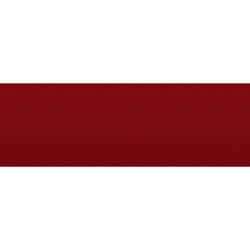Фарба Mercedes 3626 RUBINROT, RUBY RED