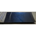 Фарба Hyundai UEB BLUE, MIDNIGHT BLUE, BLUE BLACK Фарба Hyundai UEB BLUE, MIDNIGHT BLUE, BLUE BLACK