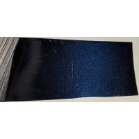 Фарба Hyundai UEB BLUE, MIDNIGHT BLUE, BLUE BLACK Фарба Hyundai UEB BLUE, MIDNIGHT BLUE, BLUE BLACK