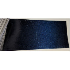 Фарба Hyundai UEB BLUE, MIDNIGHT BLUE, BLUE BLACK