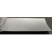 Краска Mitsubishi U04 QUICK SILVER, DARK SILVER