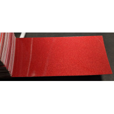 Фарба Dacia 21B ROSO TOREADOR, ROSU TOREADOR, ROUGE TOREADOR Фарба Dacia 21B ROSO TOREADOR, ROSU TOREADOR, ROUGE TOREADOR