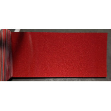 Краска Dacia 21B ROSO TOREADOR, ROSU TOREADOR, ROUGE TOREADOR