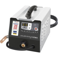 Спотер для сталі GYS GYSPOT 39.04 3800 А, 400 В