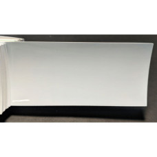 Фарба Dacia 389 BLANC GLACIER Фарба Dacia 389 BLANC GLACIER