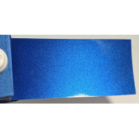 Фарба Dacia 61G BLEU EGEE, ALBASTRU EGEE