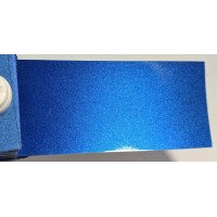 Краска Dacia 61G BLEU EGEE, ALBASTRU EGEE