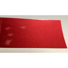 Фарба Dacia B76 ROUGE DE FEU Фарба Dacia B76 ROUGE DE FEU