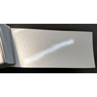 Фарба Dacia D69 SILVER, GRIS PLATINE, PLATINGRAU, GRIS PLATINO, MERCURY, PLATIN GRAU, GRIS PLATINE-MET Фарба Dacia D69 SILVER, GRIS PLATINE, PLATINGRAU, GRIS PLATINO, MERCURY, PLATIN GRAU, GRIS PLATINE-MET