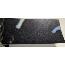 Фарба Dacia KNA GRIS COMETE, KOMETENGRAU