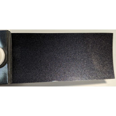 Фарба Dacia KNA GRIS COMETE, KOMETENGRAU Фарба Dacia KNA GRIS COMETE, KOMETENGRAU