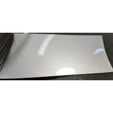 Фарба Dacia KNH GRIS ETOILE Фарба Dacia KNH GRIS ETOILE