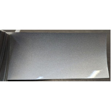 Фарба Dacia KNH GRIS ETOILE Фарба Dacia KNH GRIS ETOILE