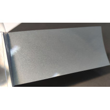 Фарба Dacia RNZ BLEU ELECTRIQUE, BLUE ELECTRIQUE Фарба Dacia RNZ BLEU ELECTRIQUE, BLUE ELECTRIQUE