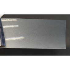 Фарба Dacia RNZ BLEU ELECTRIQUE, BLUE ELECTRIQUE Фарба Dacia RNZ BLEU ELECTRIQUE, BLUE ELECTRIQUE