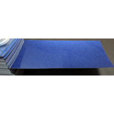 Фарба Dacia RPK BLEU PERSAN Фарба Dacia RPK BLEU PERSAN