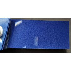 Фарба Dacia RPK BLEU PERSAN Фарба Dacia RPK BLEU PERSAN