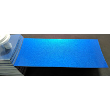 Фарба Dacia RPL BLEU D AZURITE, BLEU D'AZURITE Фарба Dacia RPL BLEU D AZURITE, BLEU D'AZURITE